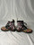 Used Dr. Martens Ankle Boots 6 60070-S000578873 View 3