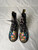 Used Dr. Martens Ankle Boots 6 60070-S000578873 View 1