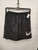 Used Nike Mens Athletic Shorts L 60027-S001367504 View 1