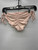 Used Unbranded Swimwear M 8-10/28-30 60124-S000102905 View 2