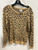 Used J. Crew Lightweight Sweater M-8/10 60005-S001058373 View 1