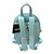 Used Disney Loungefly Backpack  60099-S000335265 View 3