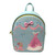 Used Disney Loungefly Backpack  60099-S000335265 View 1