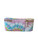 Used Stoney Clover Lane Tie Dye cosmetic case 60099-S000335267 View 2