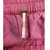 Used ATLANTIC PACIFIC Shorts XL 16/33 60099-S000335315 View 3