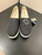Used Toms Flats 8 60084-S000853858 View 4