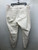 Used Torrid Denim P 3X 22/36 60124-S000101205 View 2