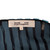 Used Diane Von Furstenberg Long Sleeve Top S-4/6 60098-S000122955 View 4