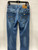 Used Unbranded Mens Denim 30W 60141-S000062854 View 2