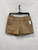 Used Ann Taylor Shorts 0-25 60072-S000524787 View 1