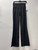 Used Lululemon Athletica Active Leggings 6-28 60130-S000220241 View 1
