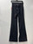 Used Lululemon Athletica Active Leggings 6-28 60130-S000220241 View 2