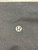 Used Lululemon Athletica Active Leggings 6-28 60130-S000220241 View 3