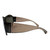 Used Chanel Sunglasses 60099-S000335361 View 2