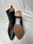 Used Maurices Ankle Boots 7.5 60070-S000578947 View 2