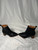 Used Maurices Ankle Boots 7.5 60070-S000578947 View 4