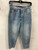 Used Lucky Brand Denim 2-26 60005-S001058410 View 1