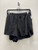 Used Lululemon Athletica Active Shorts XL 16/33 60137-S000071681 View 1