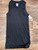 Used Athleta Active Tank Top XS-0/2 60043-S000883095 View 1