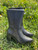 Used Frye Tall Boots 6 60084-S000853976 View 3