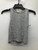 Used Wilfred Tank Top S-4/6 60124-S000168655 View 1