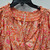 Used Free People Long Sleeve Top L-12/14 60112-S000425213 View 2
