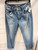 Used Joe'S Jeans Denim 4-27 60064-S000674291 View 1