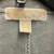 Used Michael Michael Kors Short Light Jacket M-8/10 60105-S000255064 View 3