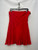 Used Dynamite Short Dress B M-8/10 60124-S000168667 View 3