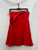 Used Dynamite Short Dress B M-8/10 60124-S000168667 View 4