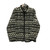 Used Talbots Short Light Jacket 2X-20 60105-S000255073 View 1