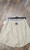 Used Discount Divas Shorts 1X 18/34 60032-S000644447 View 2