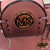 Used michael michael kors HANDBAG HANDBAGS   View 4