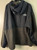 Used The North Face Men's Light Jacket XXL 60060-S000598573 View 4