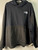 Used The North Face Men's Light Jacket XXL 60060-S000598573 View 1