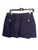 Used Lilly Pulitzer Short Skirt 8-29 60085-S000336237 View 1