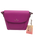Used Kate Spade New York Small Leather Handbag 60144-S000593666 View 2