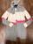 Used Unbranded Heavyweight Sweater M-8/10 60043-S000883128 View 1