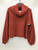 Used Jessica Simpson Heavyweight Sweater M-8/10 60124-S000168699 View 1
