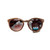 Used Blue Planet Sunglasses 60099-S000335440 View 1