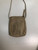 Used Hobo Small Handbag 60060-S000598620 View 2