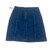 Used Free People Short Skirt 2-26 60115-S000228172 View 2