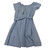 Used Lush Short Dress B M-8/10 60115-S000228174 View 4