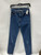 Used Levi's Denim 6-28 60141-S000062920 View 1