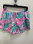 Used Lilly Pulitzer Shorts 8-29 60032-S000644495 View 2