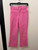 Used Zara Casual Pant 4-27 60124-S000110239 View 1