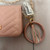 Used Bebe Small Handbag 60093-S000363884 View 4