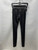Used Spanx Casual Pant S 4-6/27-28 60132-S000108893 View 3