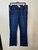 Used Paige Denim 14-32 60031-S000774620 View 1