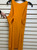Used Zara Short Dress F L-12/14 60124-S000112189 View 4